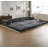 157.48" U-Shaped Sectional-476632644