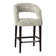 Tabouret 30 "Bryant