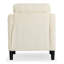 Fauteuil de 32,4 po de largeur Hasina-931045896