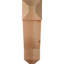 Support pour artisan traditionnel-32585621-32585556