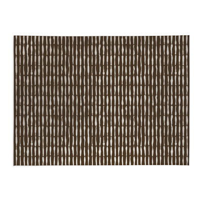 Chuck Low Profile Kitchen Mat