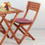East Ornamental Cultural Seat Cushion-1569191456
