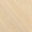 Light Natural Ash Veneer 