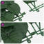 Faux Ivy-61373388-61373378