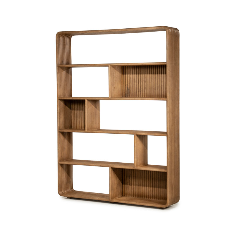 Armoire Rigato L