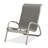 Gardenella Patio Chair-45070314-47351379