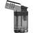 Palió Pistola Angled Double-Jet Flame Lighter-101995325