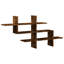 Reut Floating Shelf-745510366