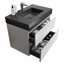 Meuble-lavabo mural simple avec comptoir en quartz et trop-plein-303615348-320688662-330642045