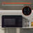 Magic Chef® 1.1 Cu. Ft. 1,000-Watt Digital Touch Countertop Microwave-92746776