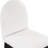 Waldorf Dining Chair-515150810-515150813