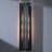 Gallery Dimmable 8 Lbs Flush Mount Scone-96124202-96124205