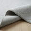 Tapis intérieur gris / crème à motif abstrait 4 pi x 6 pi (3 pi 11 po x 5 pi 7 po) Branch Rahil-1828757460