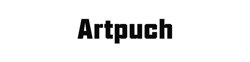 Artpuch logo