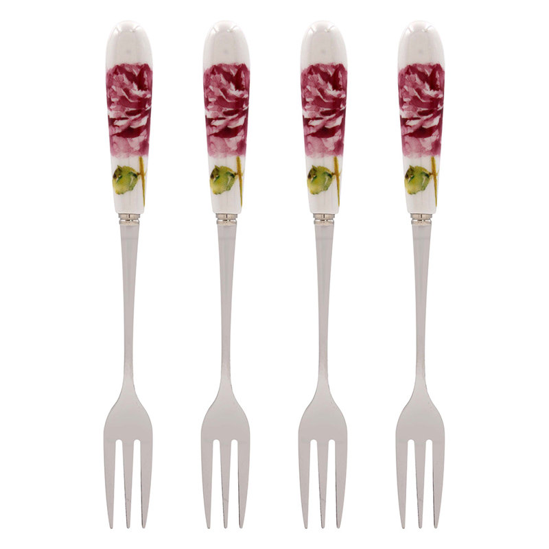 Darnestown Dinner Fork