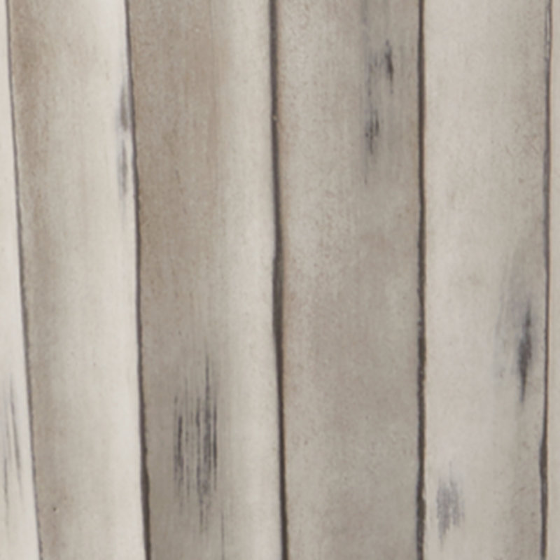 Imre Table Lamp