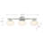Barrow 3-Light Bathroom Vanity Light in Satin Nickel-508734354-508734358-508734355