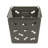 Tucker Murphy Pet™ Decorative Basket-30980277