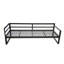 Anessah 5 - Person Garden Lounge Set with Cushions