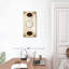 Phases de lune antiques-603445075