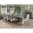 Dumfries 60'' Console Table