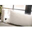 Braided Pom Lumbar Pillow Cover & Insert-1483670622