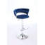Ensemble de 2 tabourets de bar-808162711