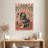 Shuttleworth Hair Salon Chair-108515193