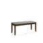 Banc de salle à manger Ouray-122363962