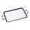Stainless Steel Decorative Tray