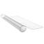Verret PVC Table Protector-159828330-159828331