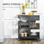 Ashantai 30 po de largeur-852893176-833001226