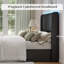 Upholstered Bed-678655973-678655968-678655982