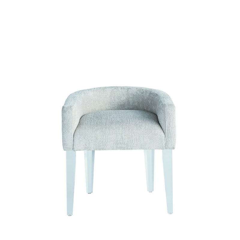 Fauteuil de coiffeuse Love Joy Bliss