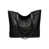 Black est en rupture de stock