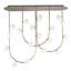 Contour 19 - Light Pendant-69294028