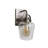 Tribble Armed Sconce-1919416444