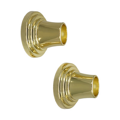 Brass Rust Resistant Shower Accessory