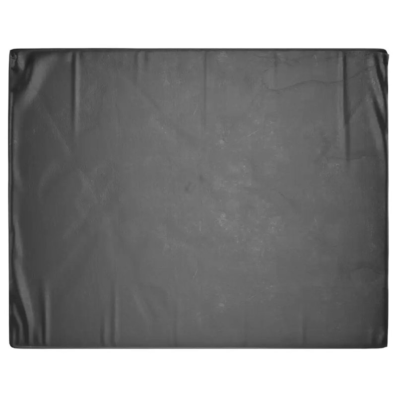 Outdoor Patio Table Cover