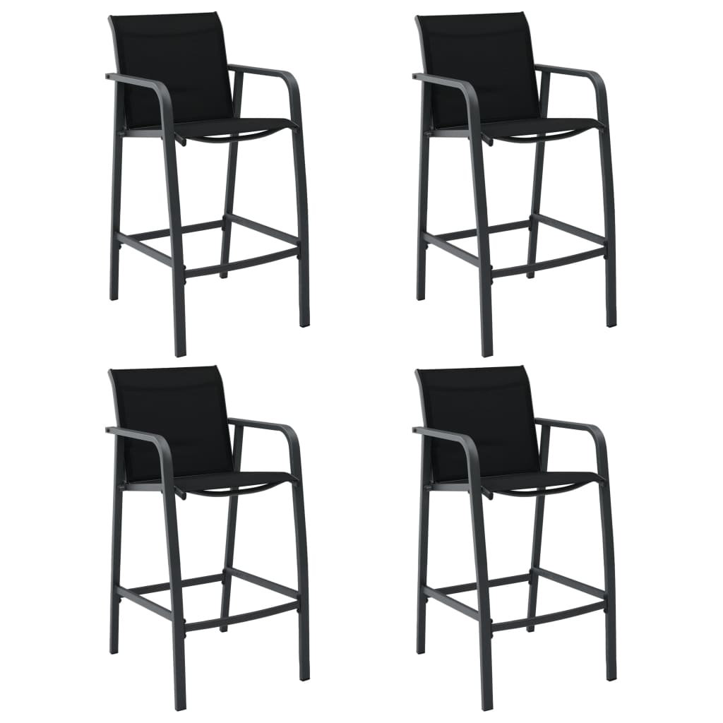 Yeremia Garden Chair