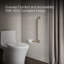 Barre d'appui contemporaine-92635515-98114946