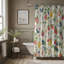 Rideau de douche Fresh Apple-2044000486