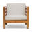 CLUB CHAIR-162667448-162667453