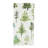 Serviettes de table Forest Trees