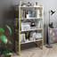 Phyllis Bookcase-294360620