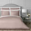 Eden Flat Sheet-62277226-59385133