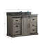 Ensemble de meuble-lavabo simple 48 po Cayden-1959454753-1945262643