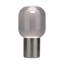Anaja Aluminum Novelty Lamp-553970678
