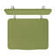 Tabouret Shoreline-126453963