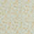 Smog Blue/Lame Gold